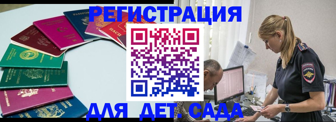 прописка 2025 в Кольчугино